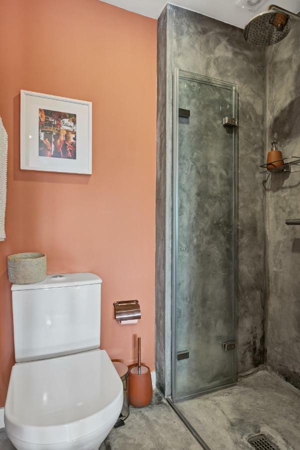 Appartement Casa da Praça à OOporto Extérieur photo