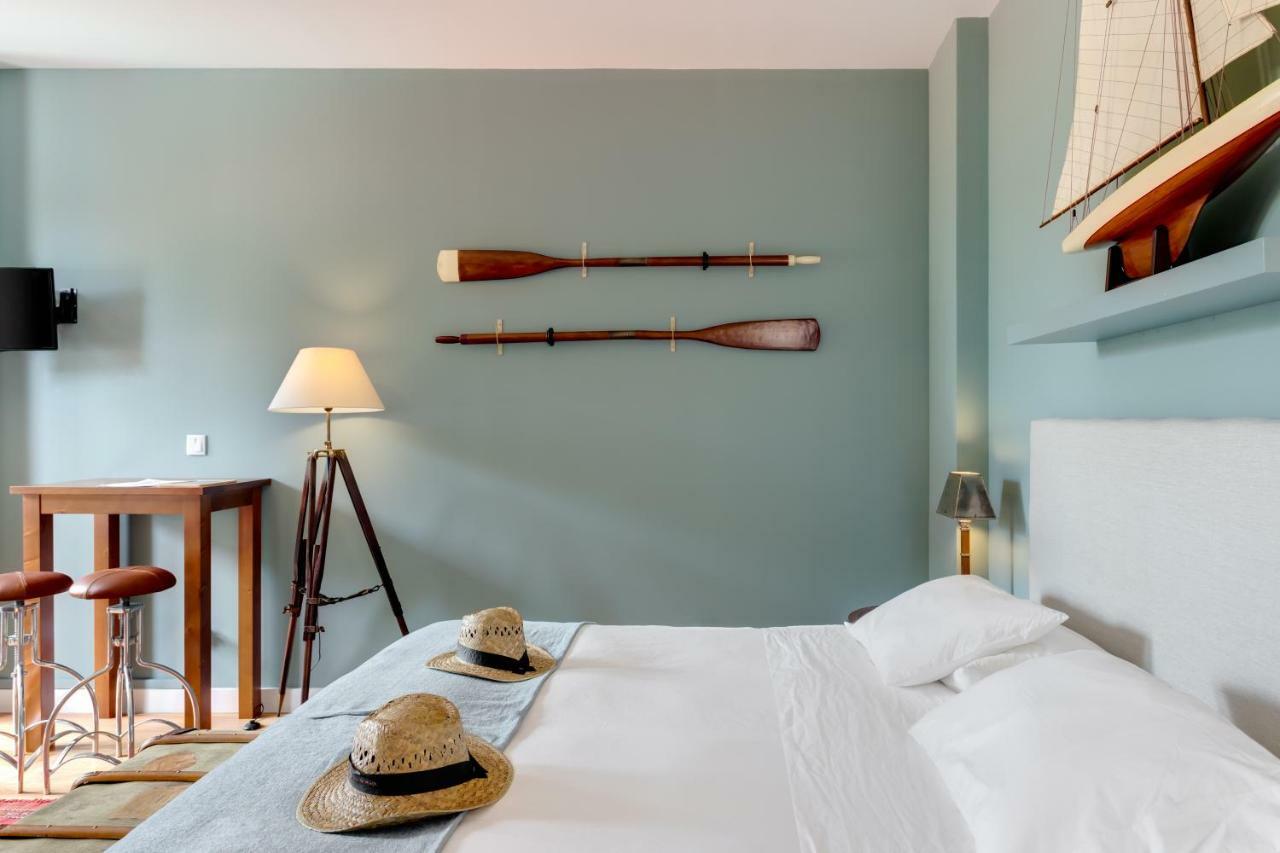 Appartement Casa da Praça à OOporto Extérieur photo